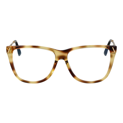 VICTORIA BECKHAM EYEWEAR VB2636 56222 Sonnenbrille