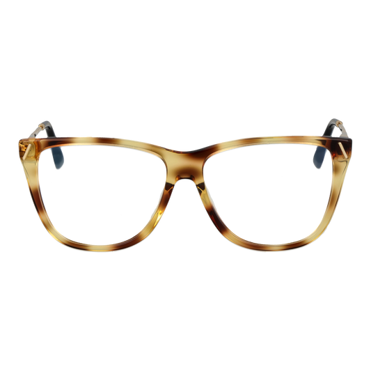 VICTORIA BECKHAM EYEWEAR VB2636 56222 Sonnenbrille