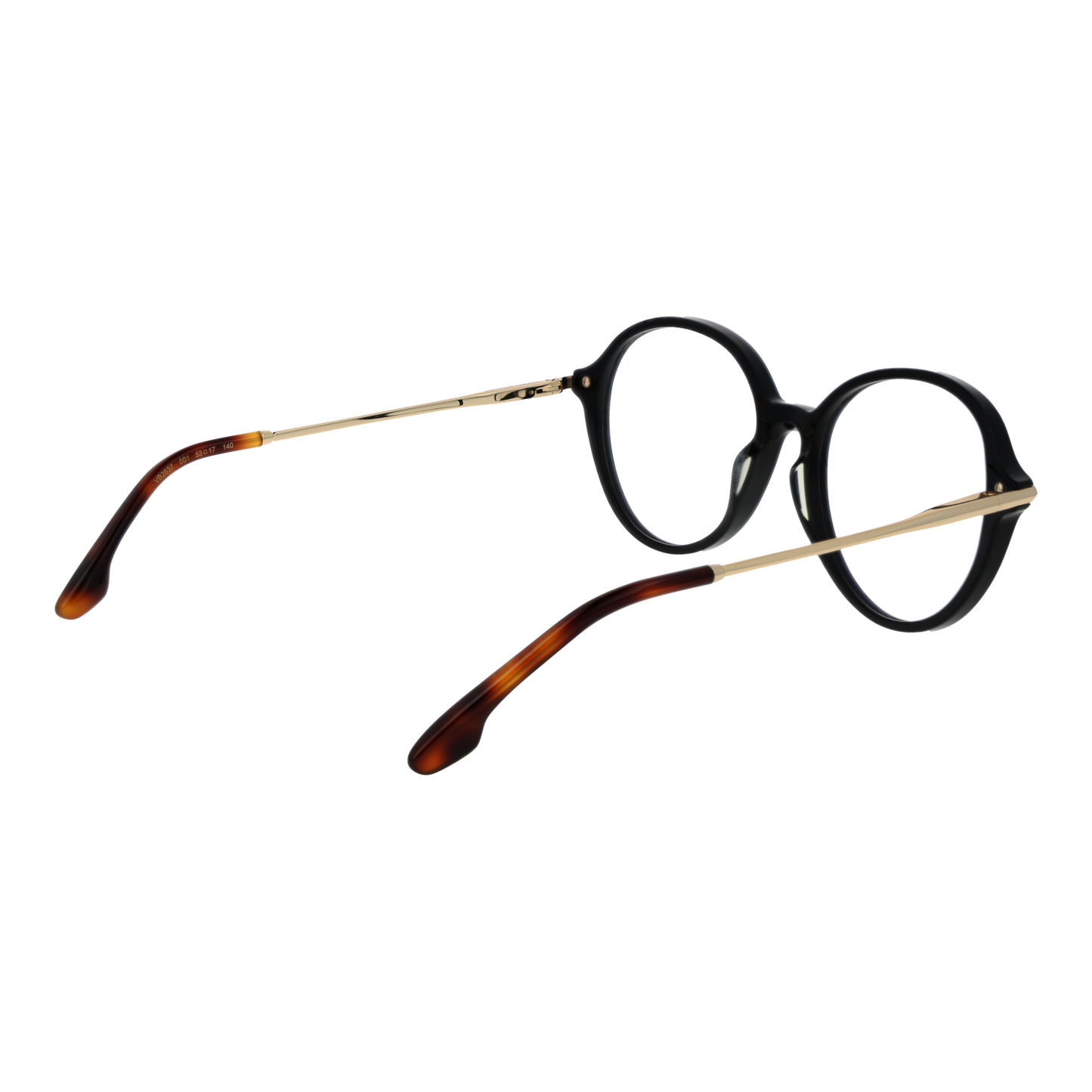 VICTORIA BECKHAM EYEWEAR VB2637 53001 Sonnenbrille ansicht-2