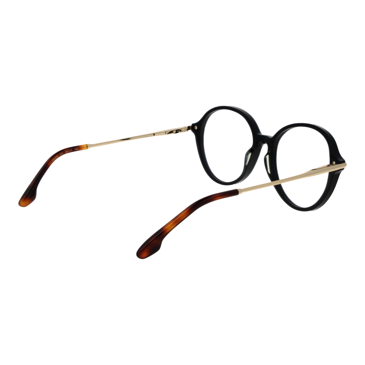 VICTORIA BECKHAM EYEWEAR VB2637 53001 Sonnenbrille ansicht-2