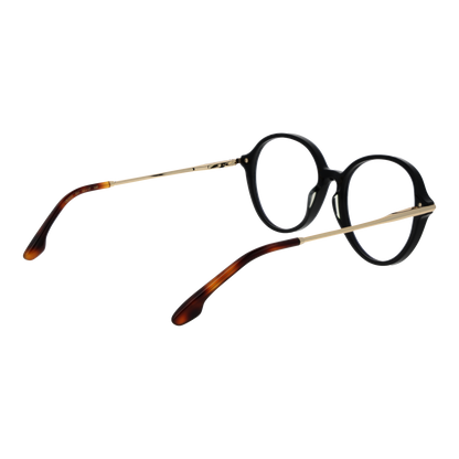 VICTORIA BECKHAM EYEWEAR VB2637 53001 Sonnenbrille ansicht-2