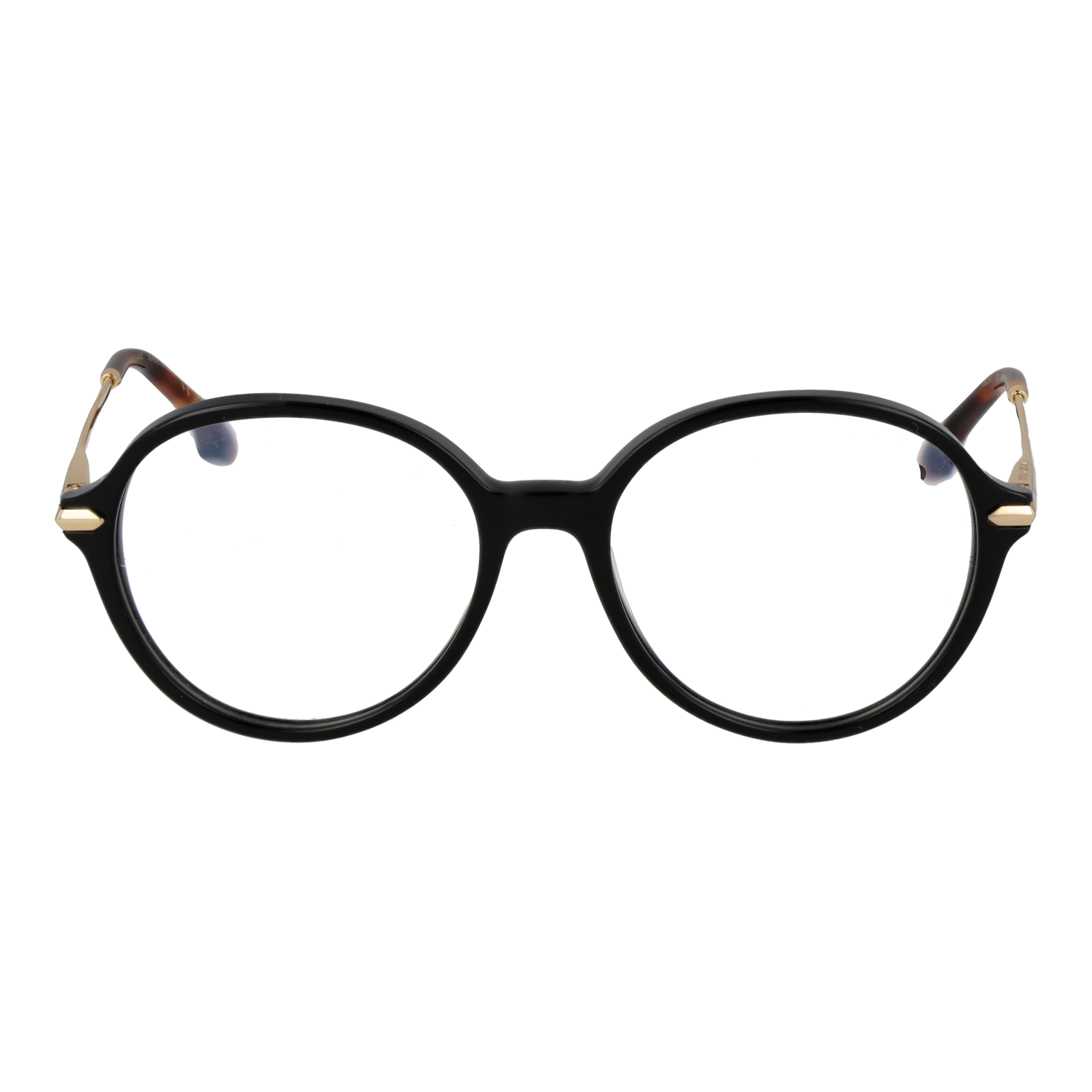 VICTORIA BECKHAM EYEWEAR VB2637 53001 Sonnenbrille