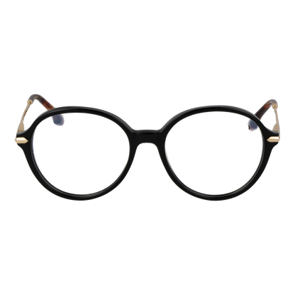 VICTORIA BECKHAM EYEWEAR VB2637 53001 Sonnenbrille
