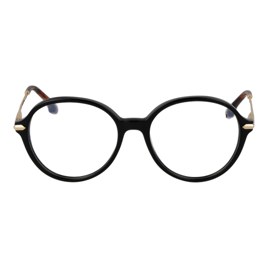 VICTORIA BECKHAM EYEWEAR VB2637 53001 Sonnenbrille