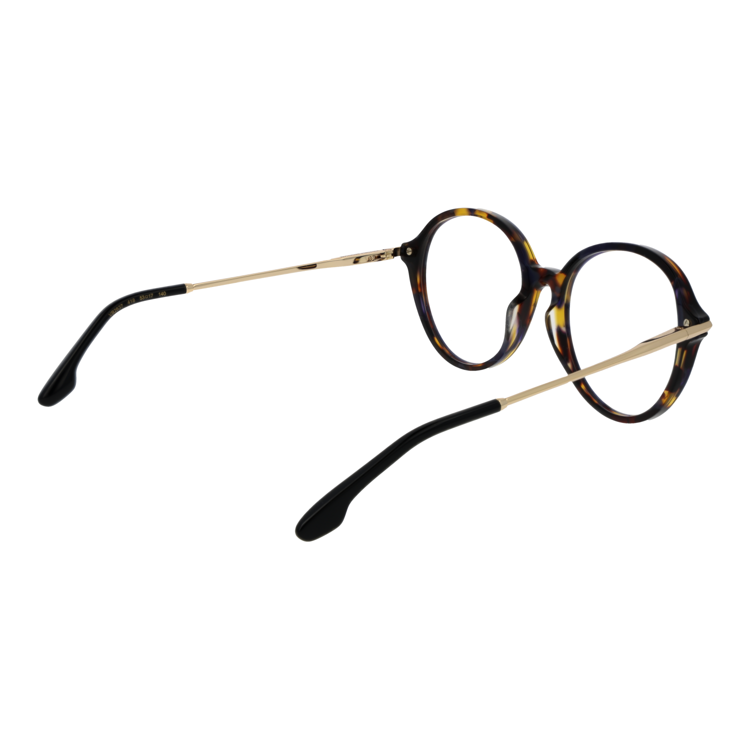 VICTORIA BECKHAM EYEWEAR VB2637 53418 Sonnenbrille ansicht-2