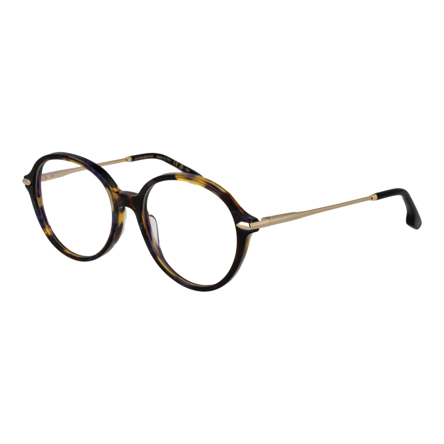 VICTORIA BECKHAM EYEWEAR VB2637 53418 Sonnenbrille ansicht-3