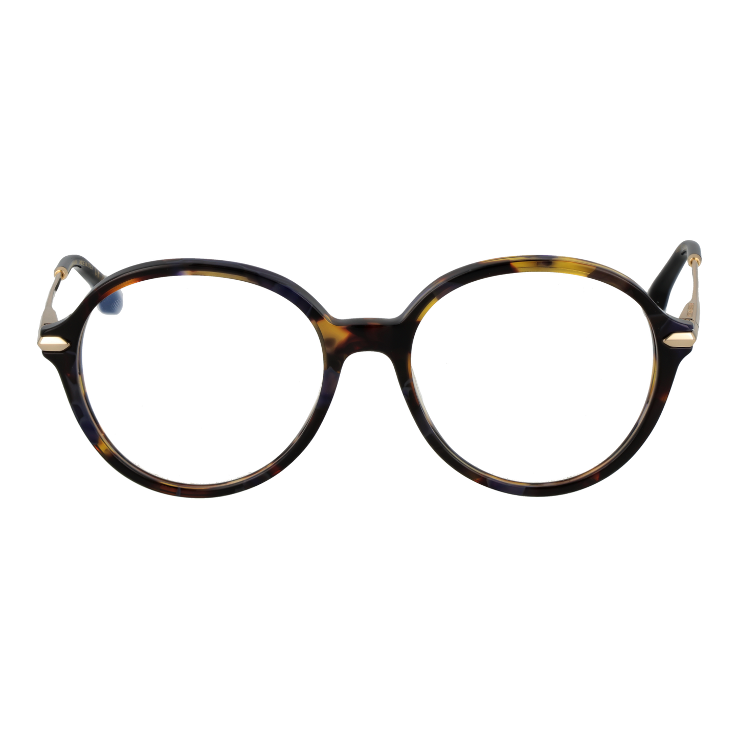 VICTORIA BECKHAM EYEWEAR VB2637 53418 Sonnenbrille