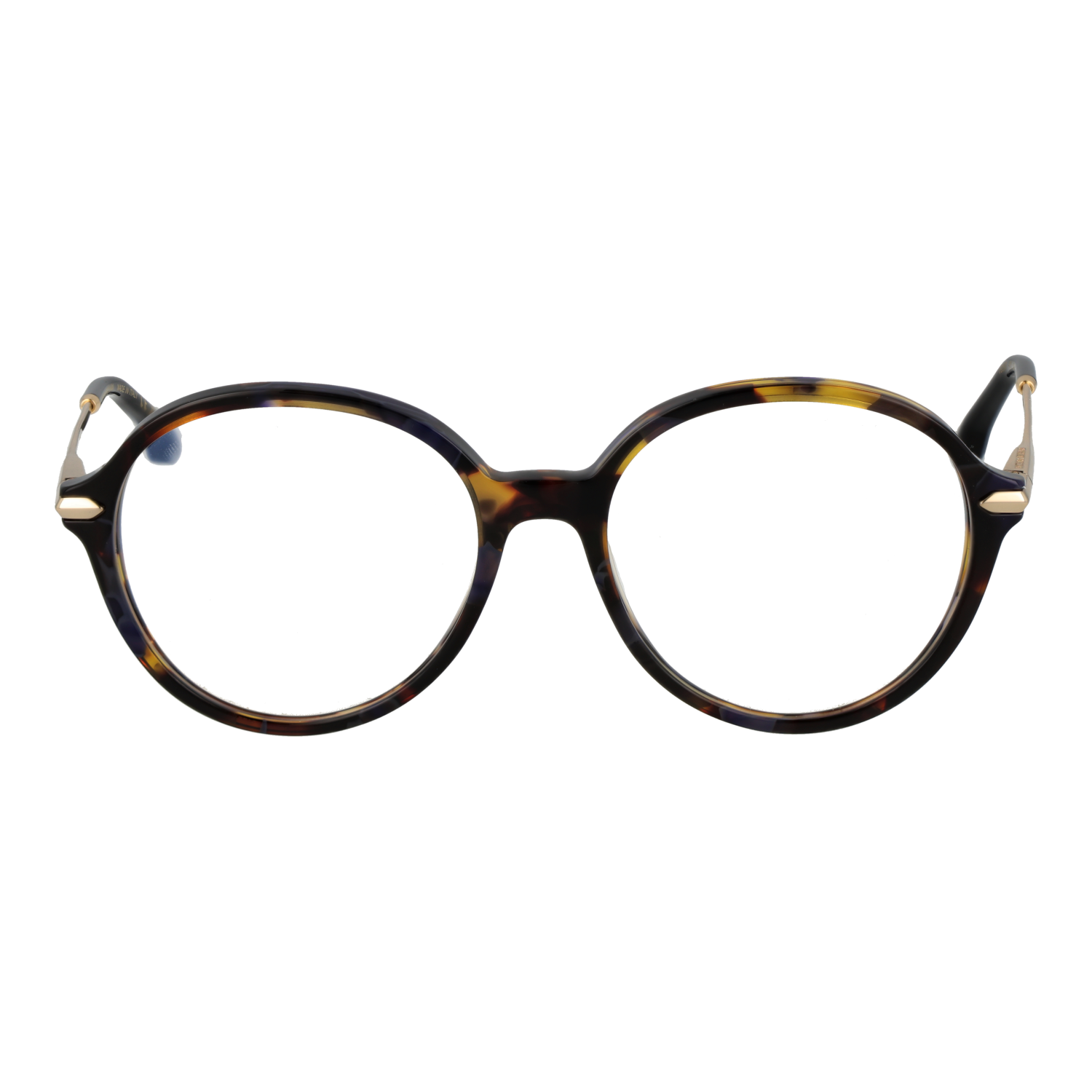 VICTORIA BECKHAM EYEWEAR VB2637 53418 Sonnenbrille