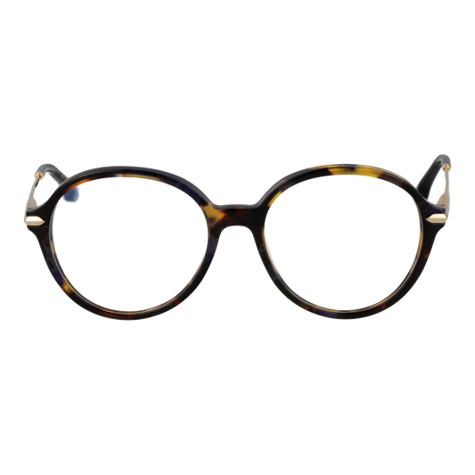 VICTORIA BECKHAM EYEWEAR VB2637 53418 Sonnenbrille