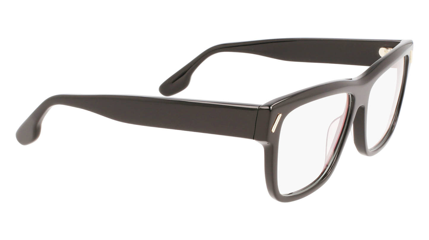 VICTORIA BECKHAM EYEWEAR VB2638 55001 Sonnenbrille ansicht-2