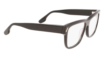 VICTORIA BECKHAM EYEWEAR VB2638 55001 Sonnenbrille ansicht-2