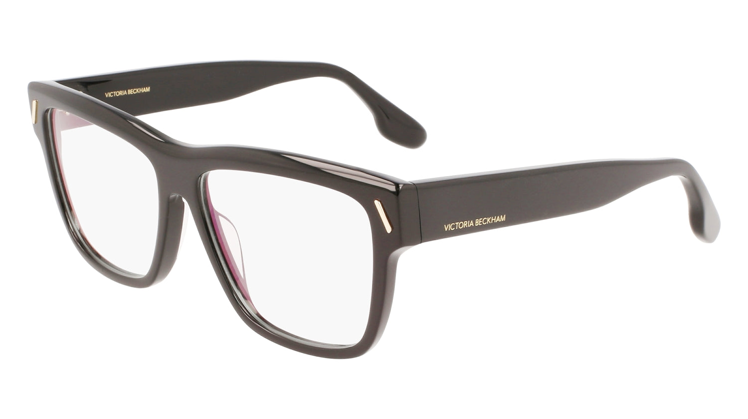 VICTORIA BECKHAM EYEWEAR VB2638 55001 Sonnenbrille ansicht-3