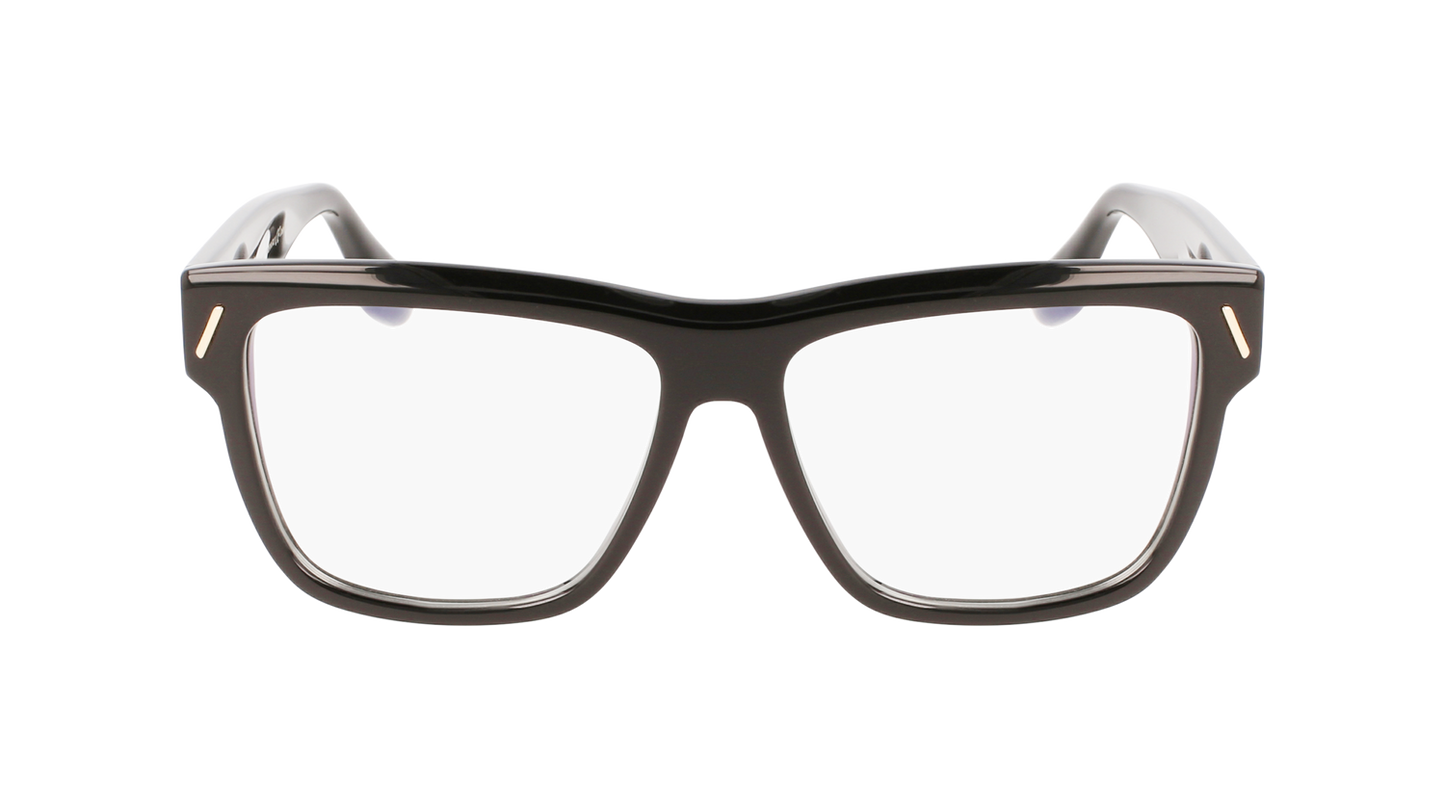 VICTORIA BECKHAM EYEWEAR VB2638 55001 Sonnenbrille