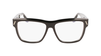 VICTORIA BECKHAM EYEWEAR VB2638 55001 Sonnenbrille