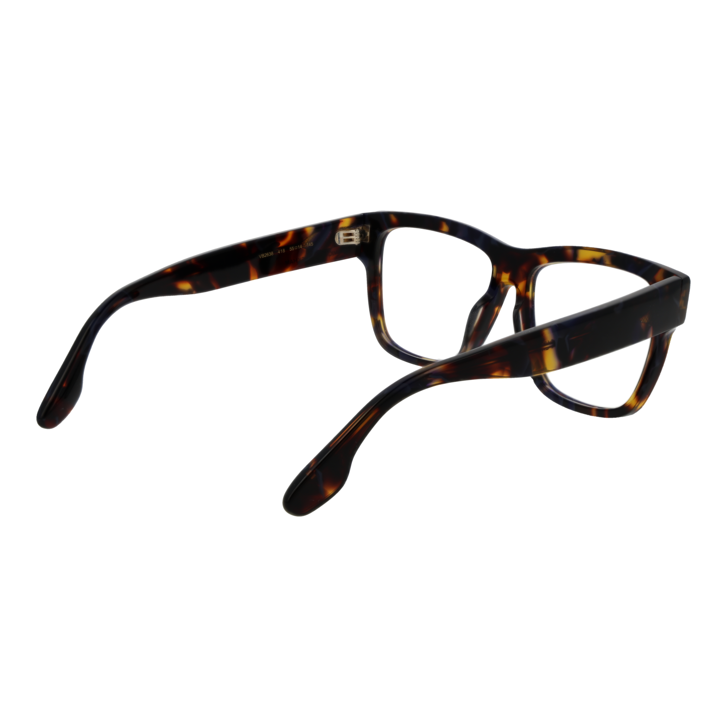 VICTORIA BECKHAM EYEWEAR VB2638 55418 Sonnenbrille ansicht-2