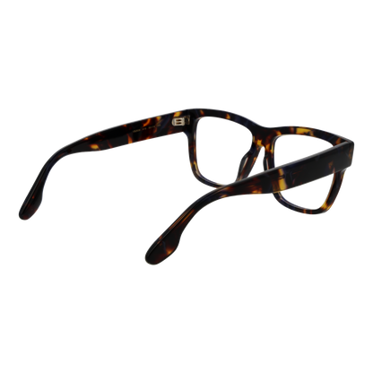 VICTORIA BECKHAM EYEWEAR VB2638 55418 Sonnenbrille ansicht-2