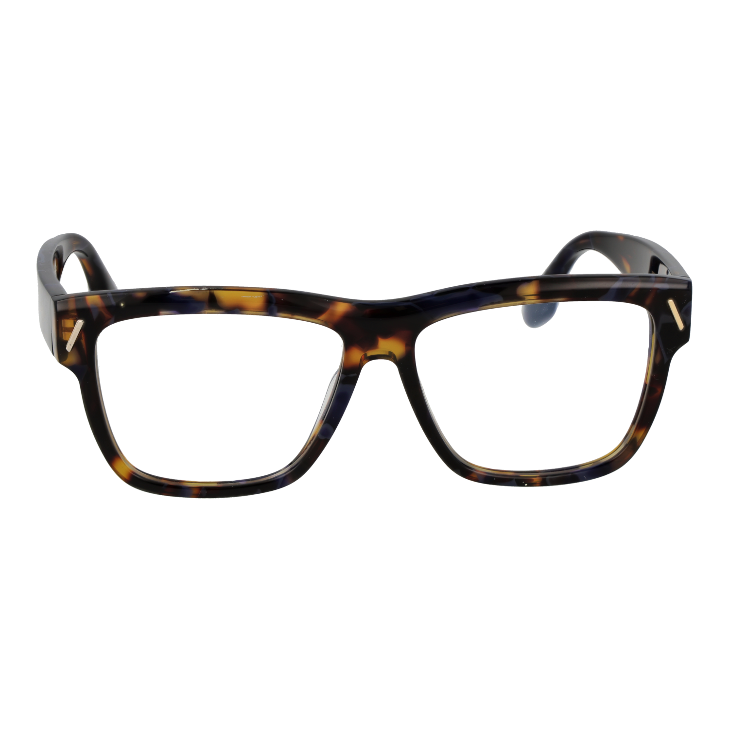VICTORIA BECKHAM EYEWEAR VB2638 55418 Sonnenbrille