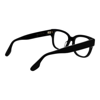 VICTORIA BECKHAM EYEWEAR VB2639 53001 Sonnenbrille ansicht-2