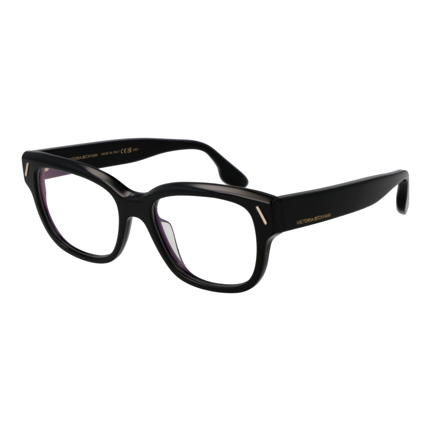 VICTORIA BECKHAM EYEWEAR VB2639 53001 Sonnenbrille ansicht-3