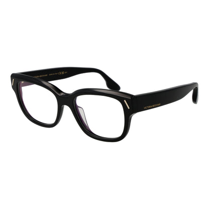 VICTORIA BECKHAM EYEWEAR VB2639 53001 Sonnenbrille ansicht-3