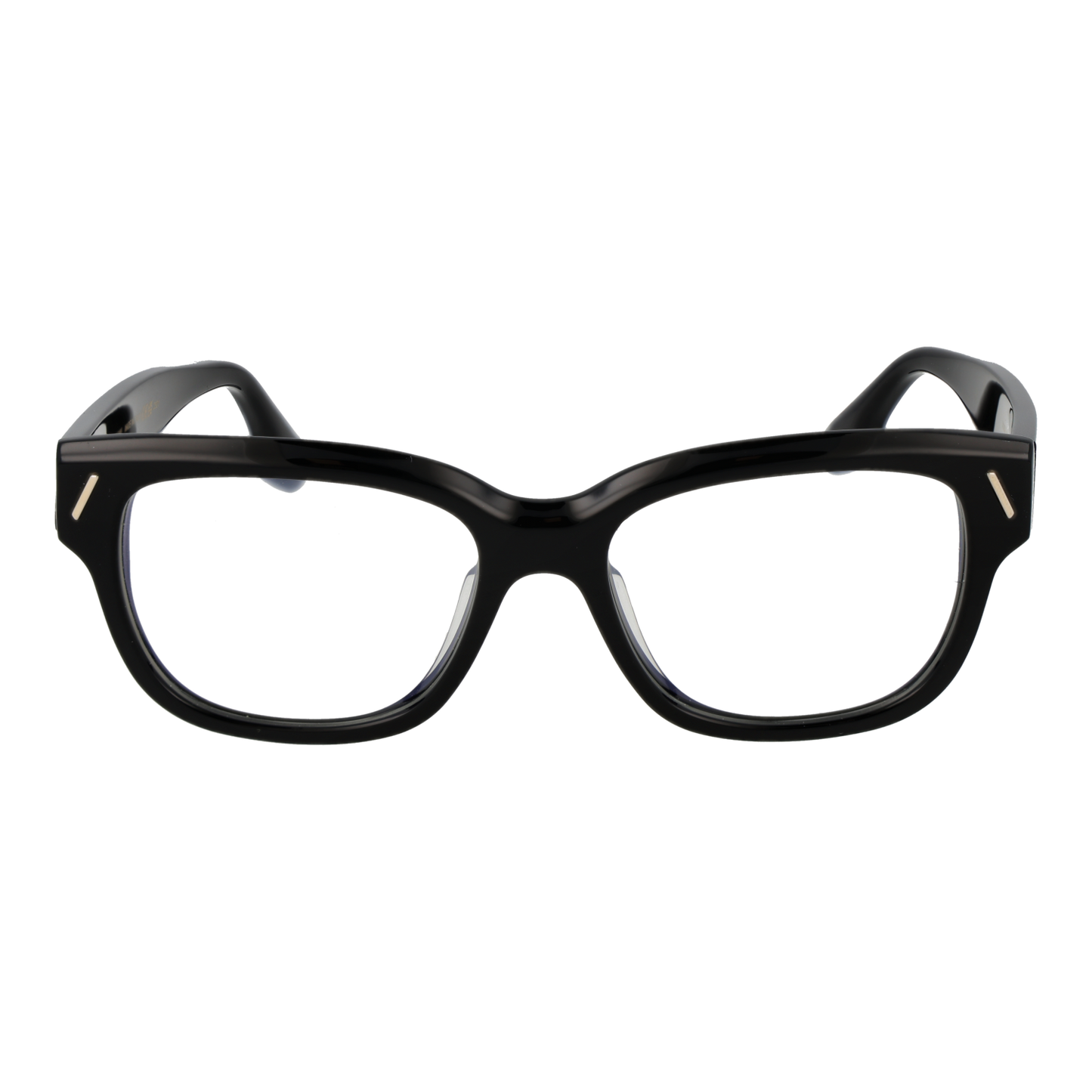 VICTORIA BECKHAM EYEWEAR VB2639 53001 Sonnenbrille