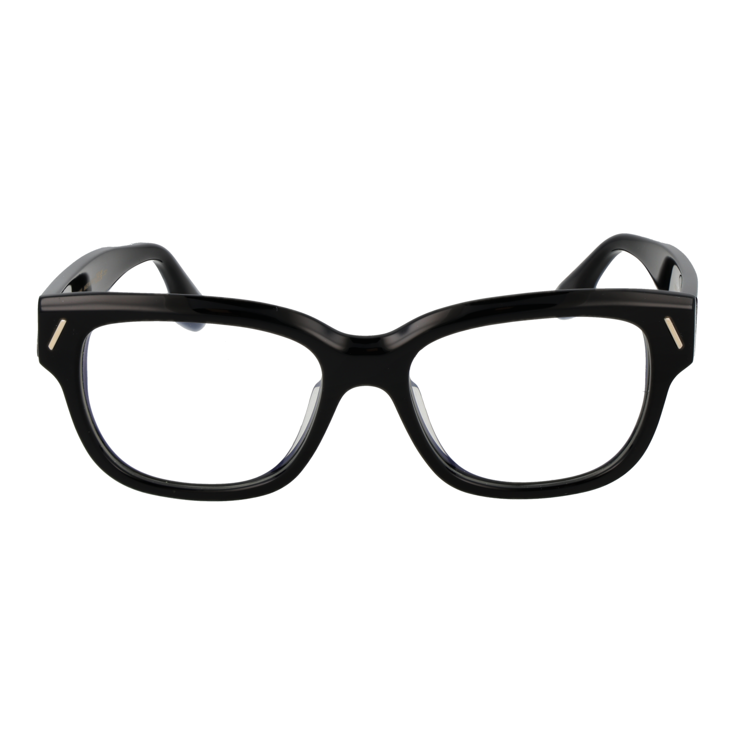 VICTORIA BECKHAM EYEWEAR VB2639 53001 Sonnenbrille