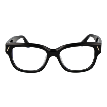 VICTORIA BECKHAM EYEWEAR VB2639 53001 Sonnenbrille