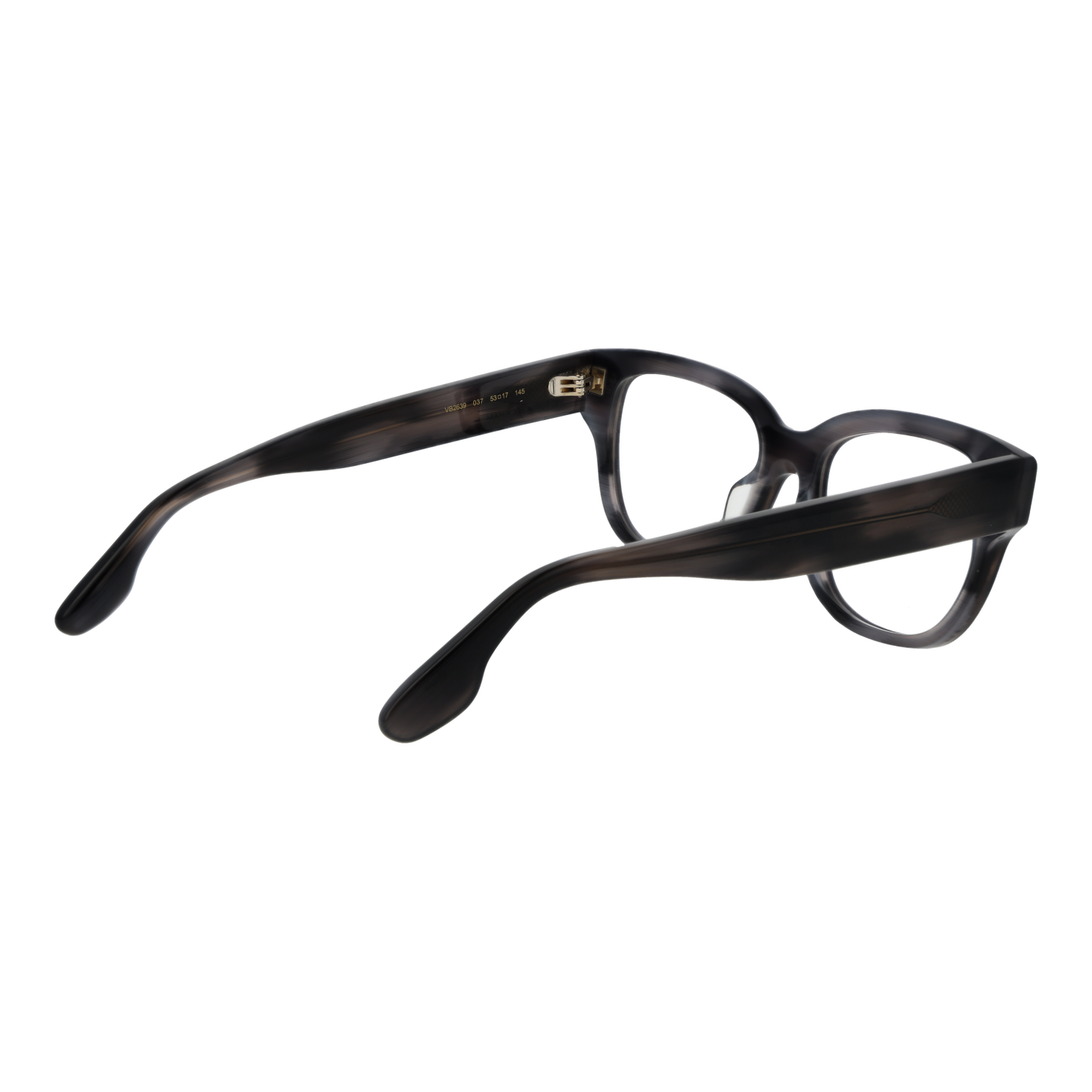 VICTORIA BECKHAM EYEWEAR VB2639 53037 Sonnenbrille ansicht-2