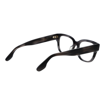 VICTORIA BECKHAM EYEWEAR VB2639 53037 Sonnenbrille ansicht-2