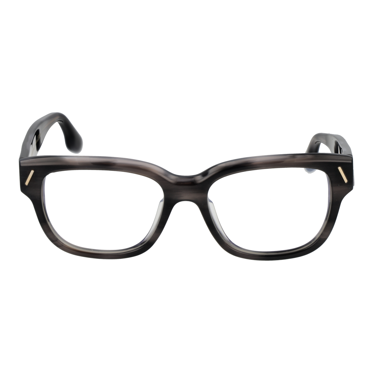 VICTORIA BECKHAM EYEWEAR VB2639 53037 Sonnenbrille