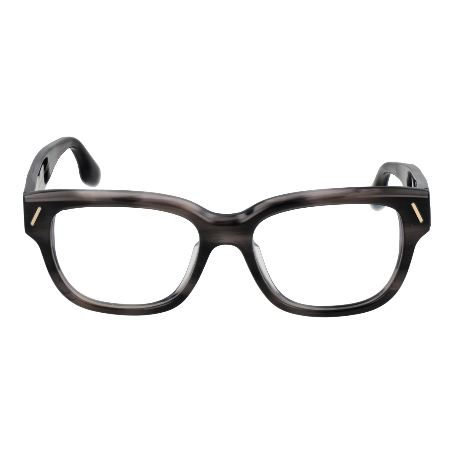 VICTORIA BECKHAM EYEWEAR VB2639 53037 Sonnenbrille