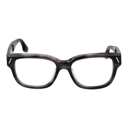 VICTORIA BECKHAM EYEWEAR VB2639 53037 Sonnenbrille