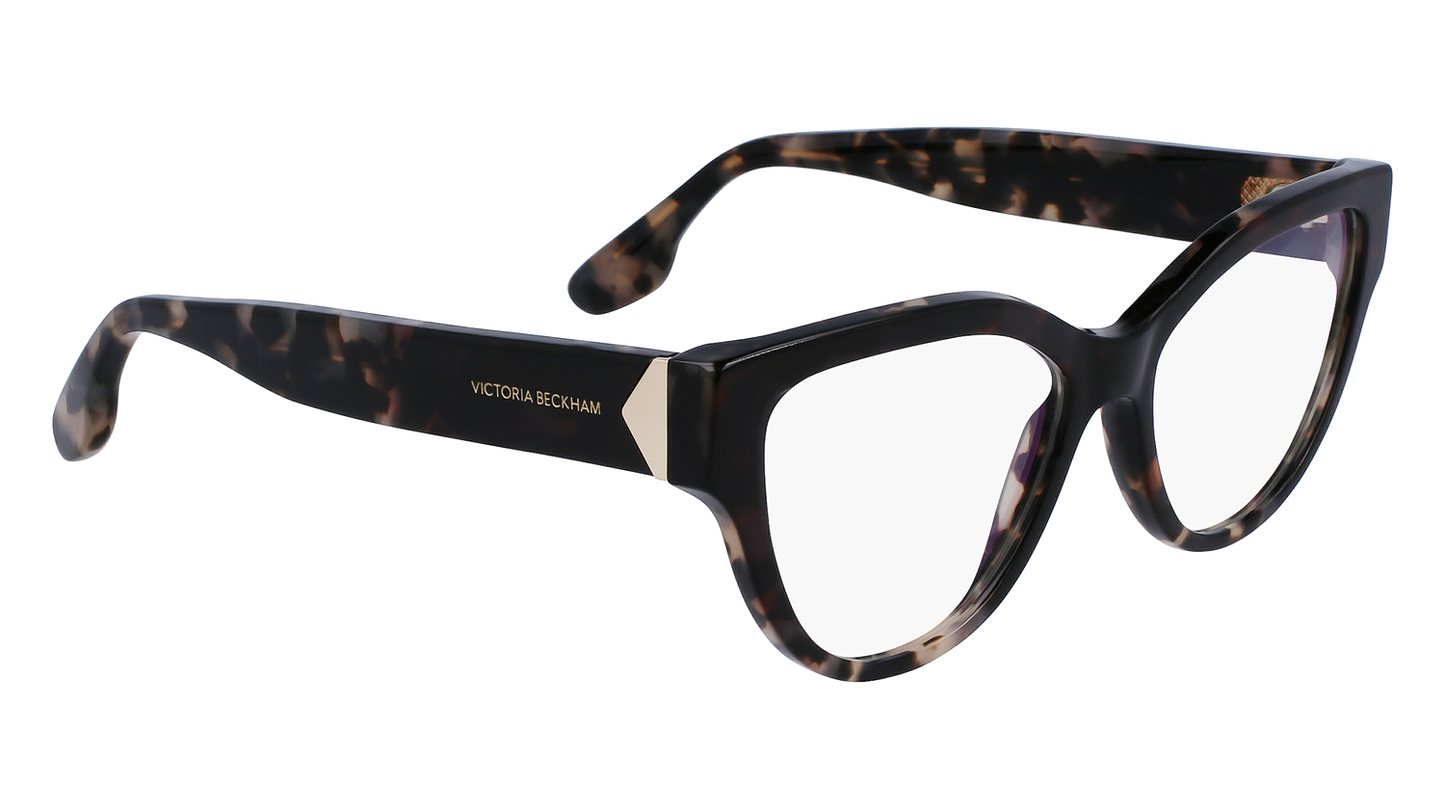 VICTORIA BECKHAM EYEWEAR VB2646 53062 Sonnenbrille ansicht-2