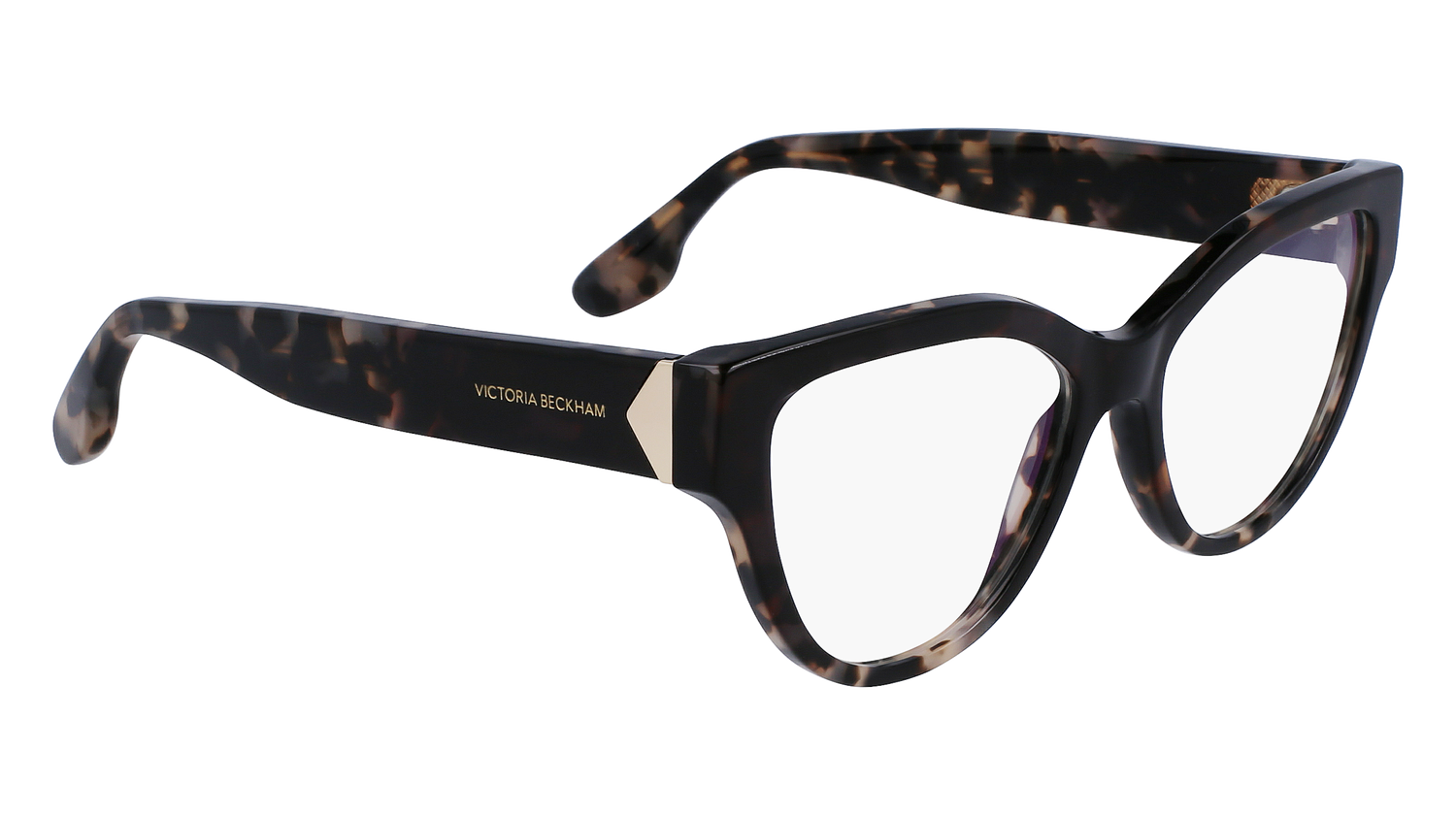 VICTORIA BECKHAM EYEWEAR VB2646 53062 Sonnenbrille ansicht-2