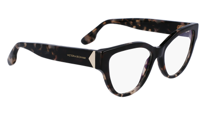 VICTORIA BECKHAM EYEWEAR VB2646 53062 Sonnenbrille ansicht-2