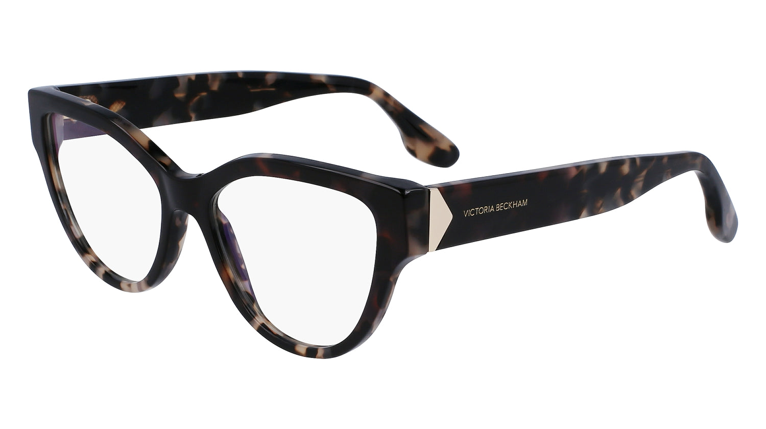 VICTORIA BECKHAM EYEWEAR VB2646 53062 Sonnenbrille ansicht-3