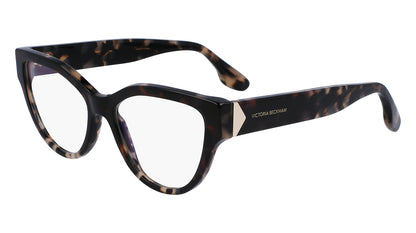 VICTORIA BECKHAM EYEWEAR VB2646 53062 Sonnenbrille ansicht-3