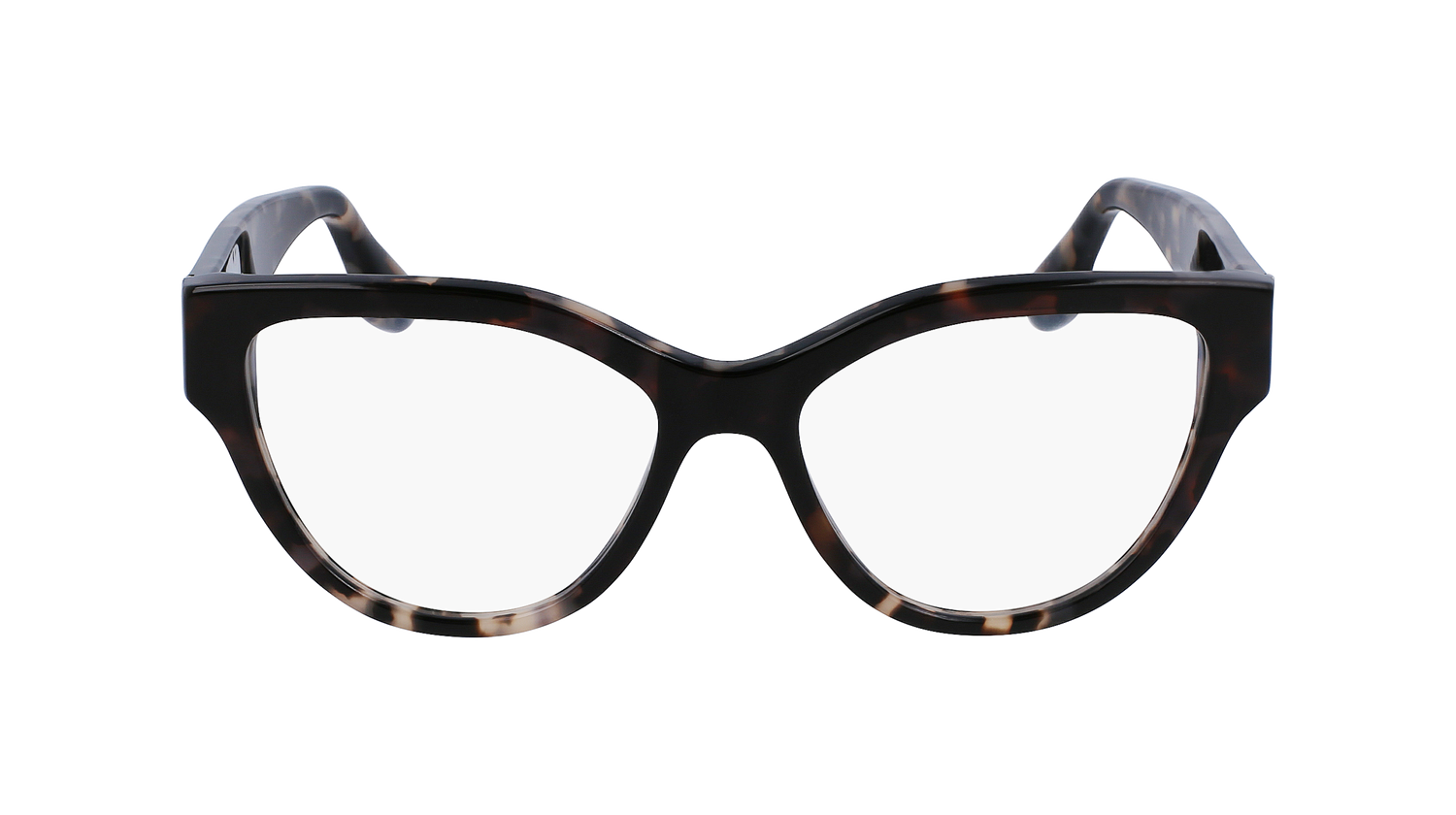 VICTORIA BECKHAM EYEWEAR VB2646 53062 Sonnenbrille
