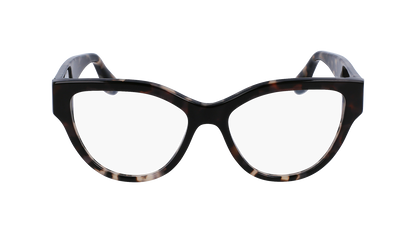 VICTORIA BECKHAM EYEWEAR VB2646 53062 Sonnenbrille