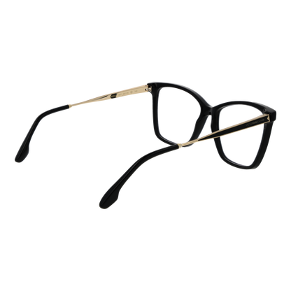 VICTORIA BECKHAM EYEWEAR VB2647 54001 Sonnenbrille ansicht-2