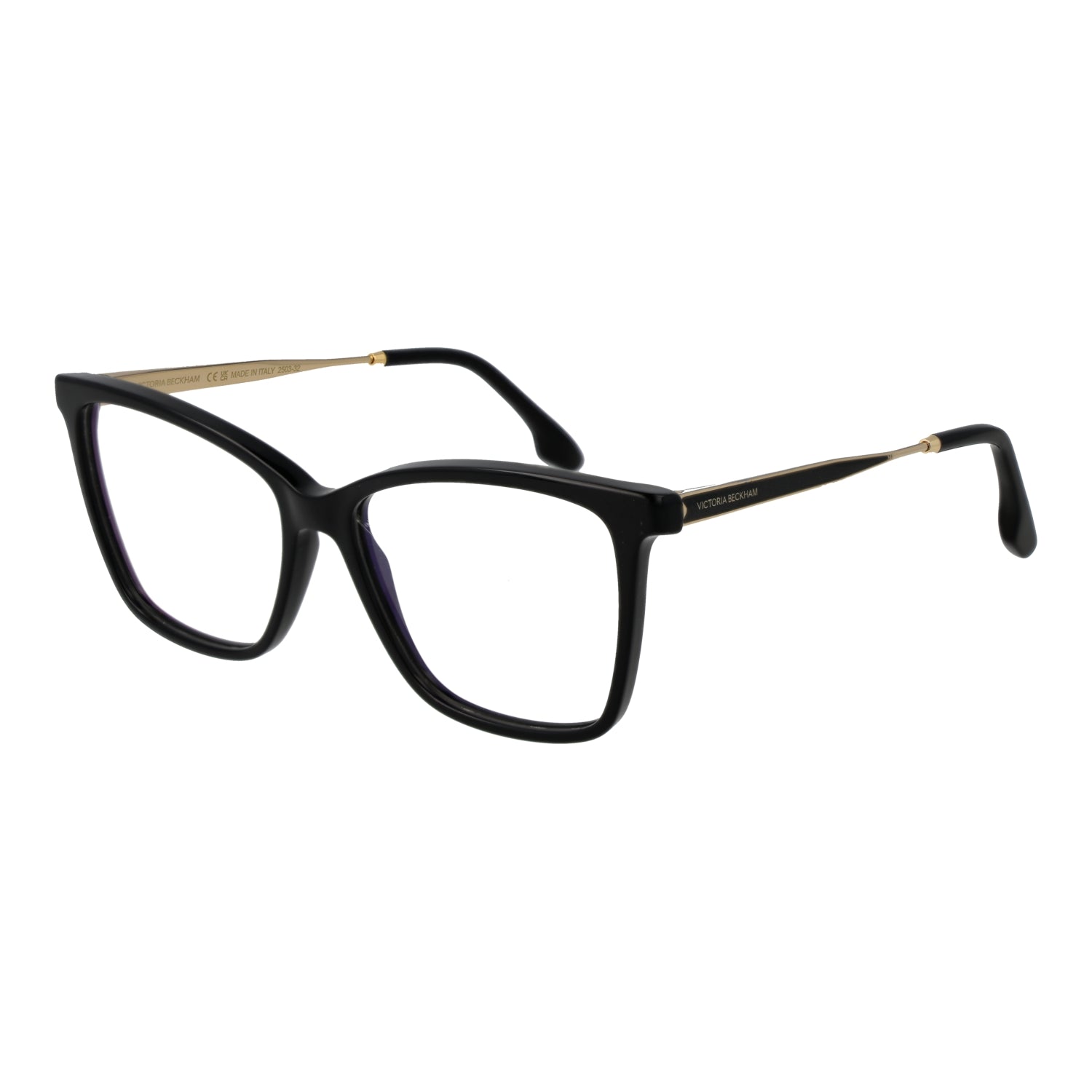 VICTORIA BECKHAM EYEWEAR VB2647 54001 Sonnenbrille ansicht-3