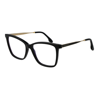 VICTORIA BECKHAM EYEWEAR VB2647 54001 Sonnenbrille ansicht-3