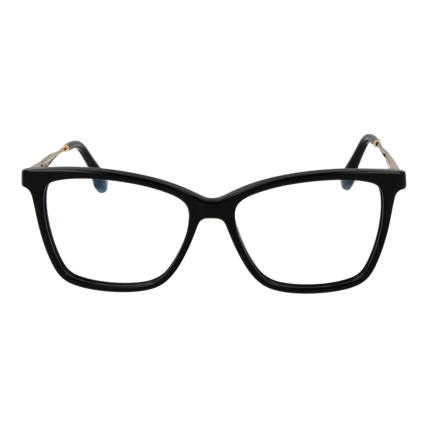 VICTORIA BECKHAM EYEWEAR VB2647 54001 Sonnenbrille