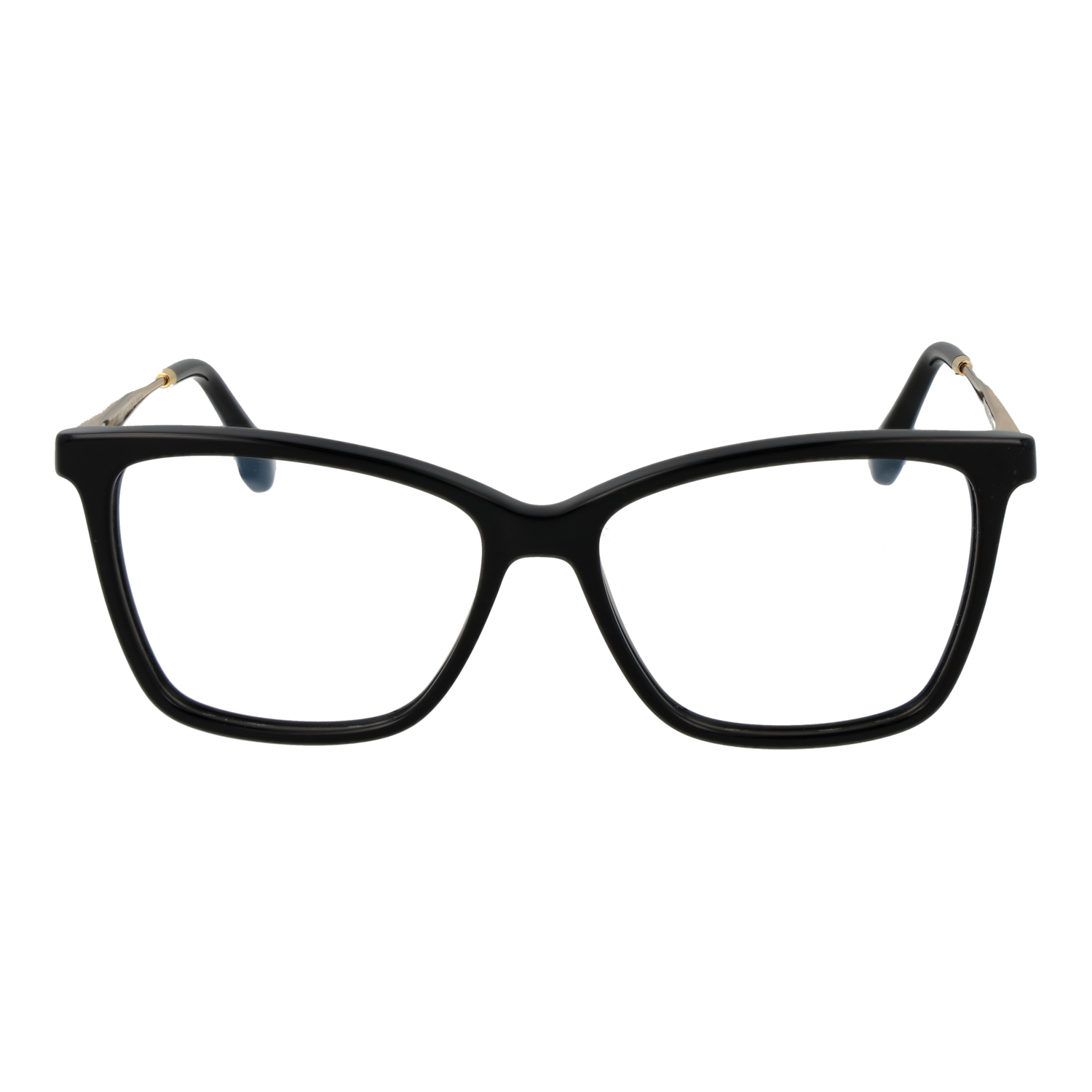 VICTORIA BECKHAM EYEWEAR VB2647 54001 Sonnenbrille