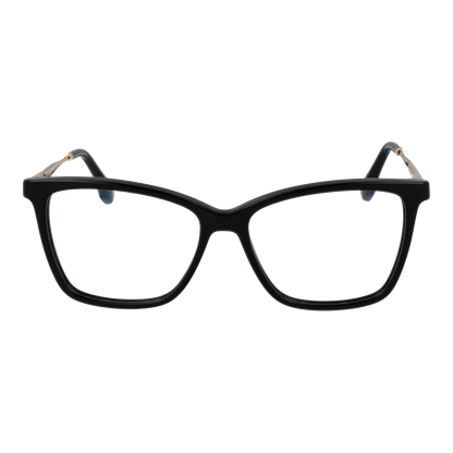 VICTORIA BECKHAM EYEWEAR VB2647 54001 Sonnenbrille