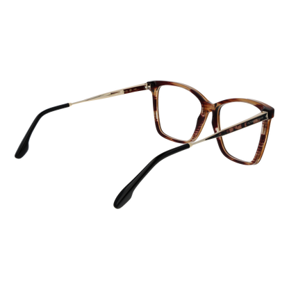 VICTORIA BECKHAM EYEWEAR VB2647 54227 Sonnenbrille ansicht-2