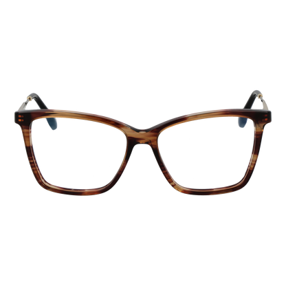VICTORIA BECKHAM EYEWEAR VB2647 54227 Sonnenbrille