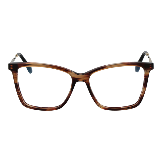 VICTORIA BECKHAM EYEWEAR VB2647 54227 Sonnenbrille