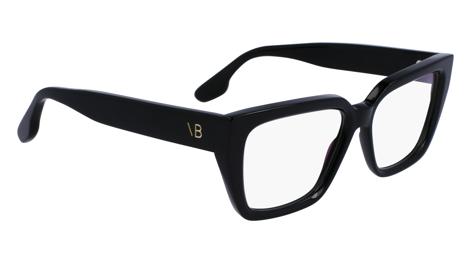 VICTORIA BECKHAM EYEWEAR VB2648 54001 Sonnenbrille ansicht-2