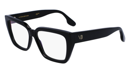 VICTORIA BECKHAM EYEWEAR VB2648 54001 Sonnenbrille ansicht-3